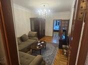 Сдаётся 3-комн. вторичка 80 м², пос. 8-й мкр, photo 1 from 8
