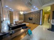 Продаётся 4-комн. новостройка 200 м², м. Низами, photo 1 from 8