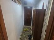 Сдаётся 3-комн. вторичка 80 м², пос. 8-й мкр, photo 8 from 8