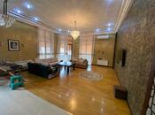 Продаётся 4-комн. новостройка 200 м², м. Низами, photo 2 from 8