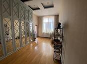 Продаётся 4-комн. новостройка 200 м², м. Низами, photo 6 from 8
