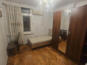 Сдаётся 3-комн. вторичка 80 м², пос. 8-й мкр, photo 5 from 8