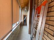 Продаётся 4-комн. новостройка 200 м², м. Низами, photo 8 from 8