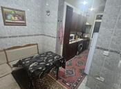 Сдаётся 3-комн. вторичка 80 м², пос. 8-й мкр, photo 7 from 8