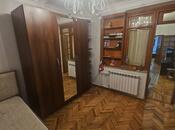 Сдаётся 3-комн. вторичка 80 м², пос. 8-й мкр, photo 3 from 8