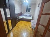 Сдаётся 3-комн. вторичка 80 м², пос. 8-й мкр, photo 4 from 8