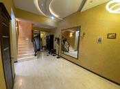 Продаётся 4-комн. новостройка 200 м², м. Низами, photo 5 from 8