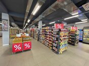 Продаётся  объект 1 049.3 м², Хатаинский р., photo 5 from 5