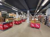 Продаётся  объект 1 049.3 м², Хатаинский р., photo 2 from 5