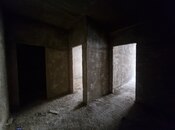Satılır 2 otaqlı yeni tikili 72 m², photo 6 from 8