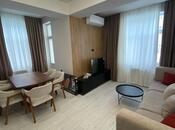 İcarəyə verilir 3 otaqlı yeni tikili 100 m², Xətai r., photo 1 from 8