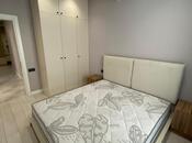 İcarəyə verilir 3 otaqlı yeni tikili 100 m², Xətai r., photo 7 from 8