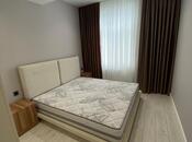 İcarəyə verilir 3 otaqlı yeni tikili 100 m², Xətai r., photo 6 from 8