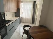 İcarəyə verilir 3 otaqlı yeni tikili 100 m², Xətai r., photo 8 from 8