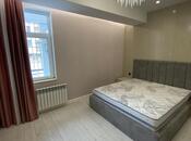 İcarəyə verilir 3 otaqlı yeni tikili 100 m², Xətai r., photo 3 from 8
