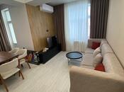 İcarəyə verilir 3 otaqlı yeni tikili 100 m², Xətai r., photo 2 from 8
