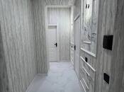 Продаётся 2-комн. новостройка 54 м², пос. Масазыр, photo 7 from 8