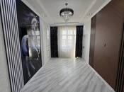 Продаётся 2-комн. новостройка 54 м², пос. Масазыр, photo 2 from 8
