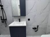 Продаётся 2-комн. новостройка 54 м², пос. Масазыр, photo 8 from 8