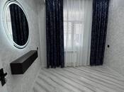 Продаётся 2-комн. новостройка 54 м², пос. Масазыр, photo 5 from 8