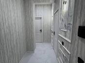 Продаётся 2-комн. новостройка 54 м², пос. Масазыр, photo 6 from 8