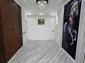 Продаётся 2-комн. новостройка 54 м², пос. Масазыр, photo 3 from 8