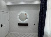 Продаётся 2-комн. новостройка 54 м², пос. Масазыр, photo 4 from 8