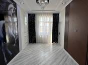 Продаётся 2-комн. новостройка 54 м², пос. Масазыр, photo 1 from 8