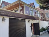 Satılır 6 otaqlı həyət evi/bağ evi 260 m², Bakıxanov q., photo 2 from 8