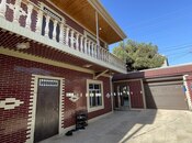 Satılır 6 otaqlı həyət evi/bağ evi 260 m², Bakıxanov q., photo 5 from 8