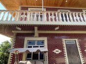 Satılır 6 otaqlı həyət evi/bağ evi 260 m², Bakıxanov q., photo 6 from 8