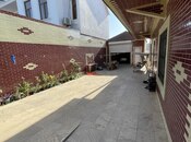 Satılır 6 otaqlı həyət evi/bağ evi 260 m², Bakıxanov q., photo 3 from 8