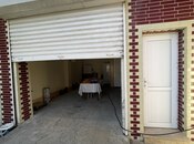 Satılır 6 otaqlı həyət evi/bağ evi 260 m², Bakıxanov q., photo 7 from 8