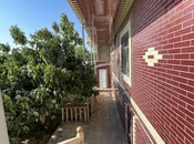 Satılır 6 otaqlı həyət evi/bağ evi 260 m², Bakıxanov q., photo 8 from 8