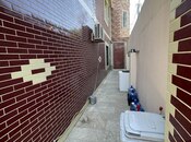 Satılır 6 otaqlı həyət evi/bağ evi 260 m², Bakıxanov q., photo 4 from 8