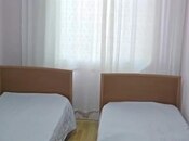 İcarəyə verilir 3 otaqlı köhnə tikili 70 m², Gənclik m., photo 1 from 4