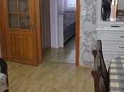 İcarəyə verilir 3 otaqlı köhnə tikili 70 m², Gənclik m., photo 4 from 4