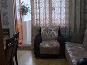 İcarəyə verilir 3 otaqlı köhnə tikili 70 m², Gənclik m., photo 2 from 4