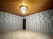 Продаётся 3-комн. дом/дача 108 м², пос. Гала, photo 8 from 8