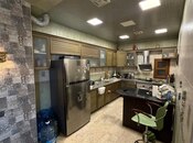 Продаётся 2-комн. новостройка 105 м², Наримановский  р., photo 8 from 8