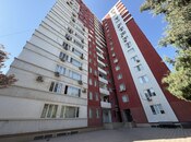 Продаётся 2-комн. новостройка 105 м², Наримановский  р., photo 1 from 8