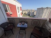 Продаётся 2-комн. новостройка 105 м², Наримановский  р., photo 4 from 8