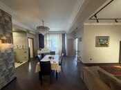 Продаётся 2-комн. новостройка 105 м², Наримановский  р., photo 2 from 8