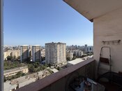 Продаётся 2-комн. новостройка 105 м², Наримановский  р., photo 3 from 8