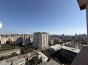 Продаётся 2-комн. новостройка 105 м², Наримановский  р., photo 5 from 8