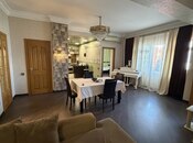 Продаётся 2-комн. новостройка 105 м², Наримановский  р., photo 7 from 8