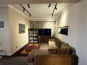 Продаётся 2-комн. новостройка 105 м², Наримановский  р., photo 6 from 8