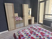 Сдаётся 2-комн. новостройка 74 м², м. Элмляр Академиясы, photo 6 from 7