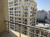 Сдаётся 2-комн. новостройка 74 м², м. Элмляр Академиясы, photo 7 from 7