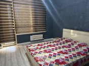 Сдаётся 2-комн. новостройка 74 м², м. Элмляр Академиясы, photo 4 from 7